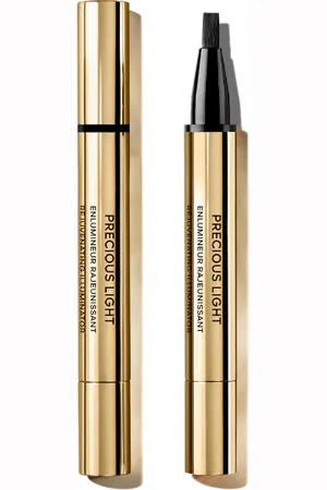Guerlain PRECIOUS LIGHT Illuminante Effetto Ringiovanente
