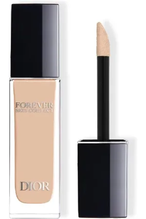 Dior FOREVER SKIN CORRECT Correttore Antiocchiaie Copertura Totale