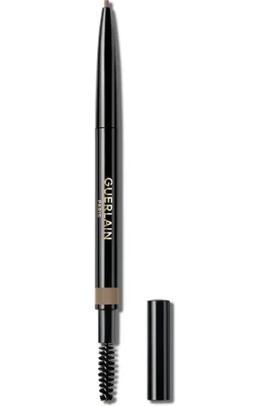 Guerlain BROW G Matita Sopracciglia