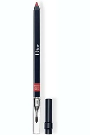 Dior Contour Matita Labbra