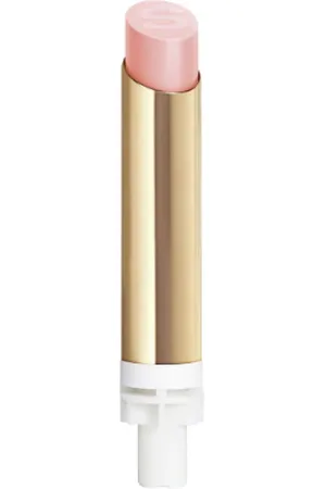 Sisley PHYTO LIP-BALM Ricarica Balsamo Labbra Rimpolpante