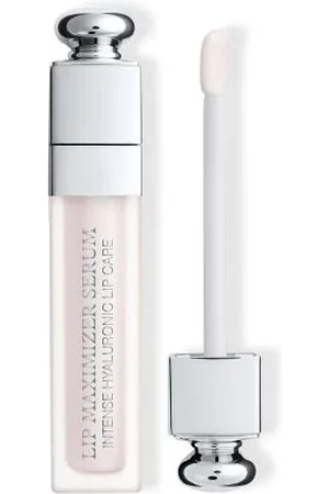 Dior ADDICT LIP MAXIMIZER SERUM Siero Rimpolpante Labbra