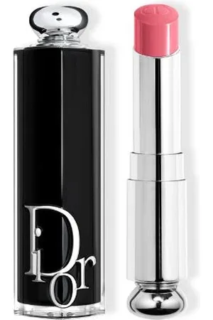 Dior ADDICT Rossetto Brillante Idratante