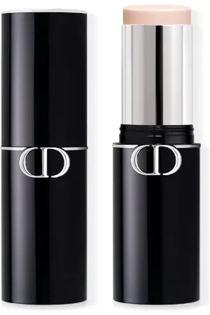 Dior FOREVER SKIN PERFECT Fondotinta in Stick Multiuso