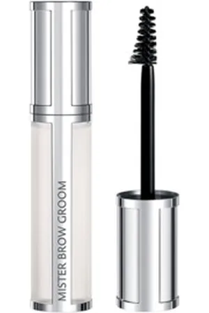Givenchy MISTER BROW GROOM Gel Per Sopracciglia