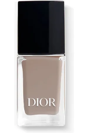 Dior VERNIS Smalto Effetto Gel e Colore Couture