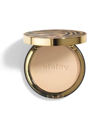 Sisley Phyto-Poudre Compacte Cipria Compatta