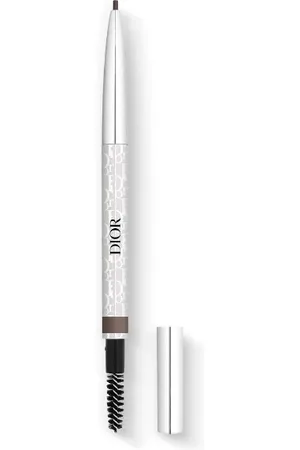 Dior SHOW BROW STYLER Matita per Sopracciglia – Waterproof – Alta Precisione
