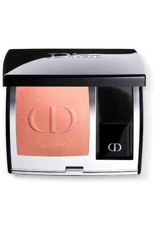 Dior ROUGE BLUSH Blush Guance e Zigomi – Lunga Tenuta