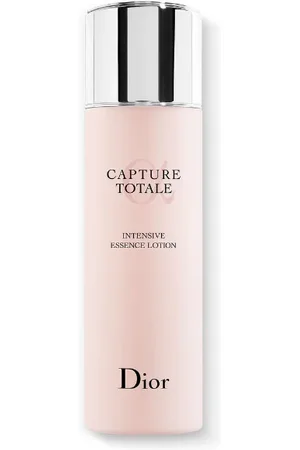 Dior CAPTURE TOTALE Intensive Essence Lotion