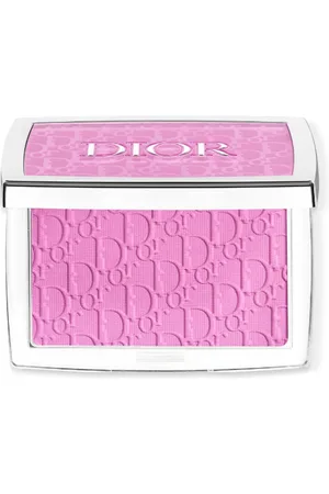 Dior BACKSTAGE ROSY GLOW Blush Radioso Naturale