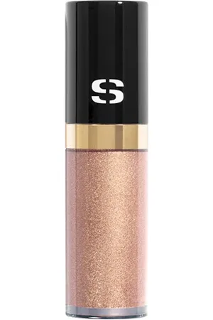 Sisley OMBRE ÉCLAT LIQUIDE Ombretto Fluido