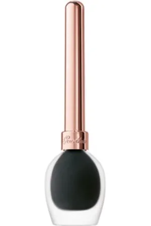 Guerlain MAD EYES Intense Liner - Eyeliner liquido intenso