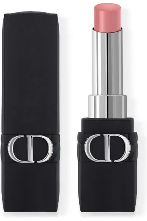 Dior ROUGE FOREVER Rossetto
