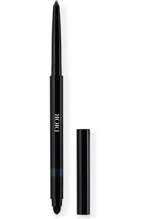 Dior SHOW STYLO Eyeliner Waterproof – 24 Ore di Tenuta – Colore Intenso