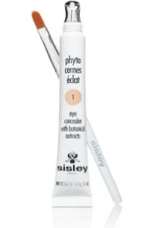 Sisley PHYTO-CERNES ECLAT Anti-Occhiaie Anti-Borse