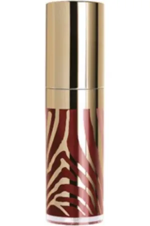 Sisley Le Phyto-Glos Gloss Idratante e Nutriente