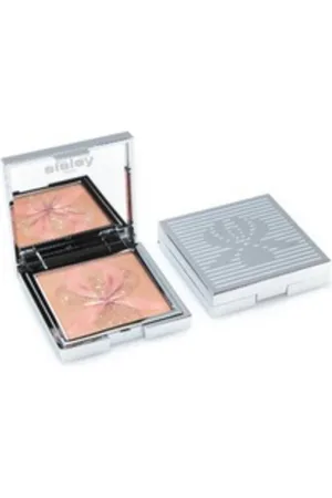 Sisley L