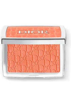 Dior BACKSTAGE ROSY GLOW Blush Radioso Naturale