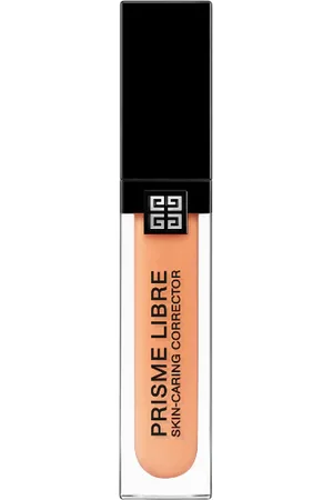 Givenchy PRISME LIBRE Skin-Caring Corrector