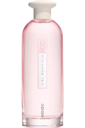 Kenzo MEMORI - CIEL MAGNOLIA Eau de Parfum