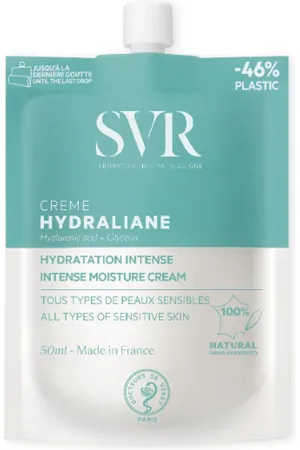 Svr HYDRALIANE Crème