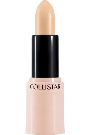 Collistar IMPECCABILE Correttore Stick