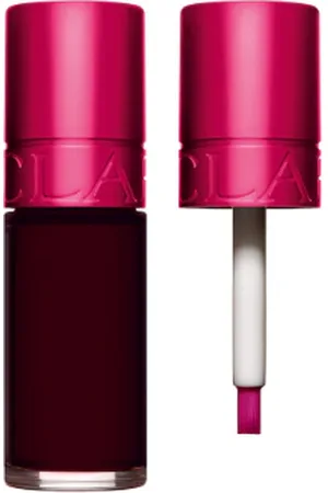 Clarins WATER LIP STAIN Il Rossetto dalla Texture Acqua