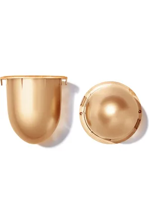 Lancôme ABSOLUE LONGEVITY Soft Cream