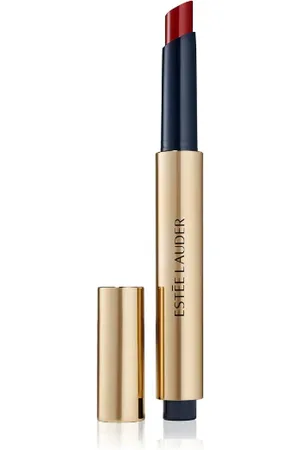 Estée Lauder PURE COLOR MELT ON GLOSSTICK Lucidalabbra