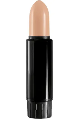 Collistar IMPECCABILE Correttore Steck Refill