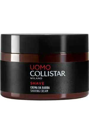 Collistar LINEA UOMO Crema Da Barba