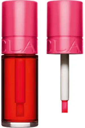 Clarins WATER LIP STAIN Il Rossetto dalla Texture Acqua