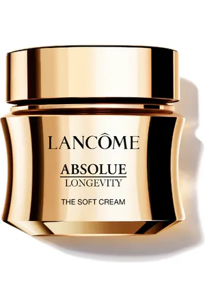 Lancôme ABSOLUE LONGEVITY Soft Cream