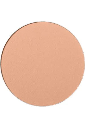 Shiseido UV PROTECTIVE Ricarica Fondotinta Compatto SPF30