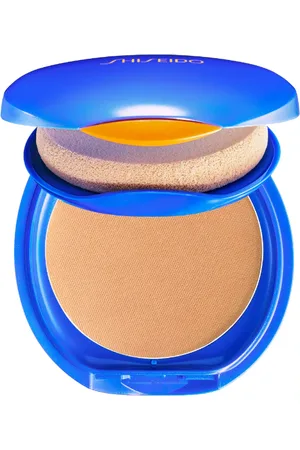 Shiseido UV PROTECTIVE Fondotinta Compatto SPF30