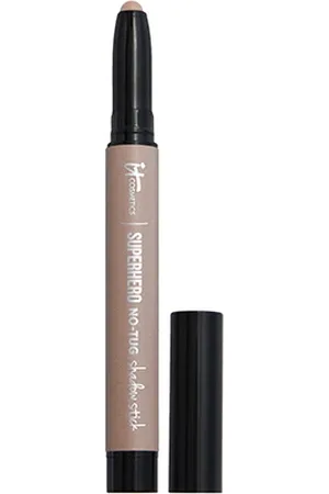 IT COSMETICS SUPERHERO NO-TUG SHADOW STICK Ombretto In Stick