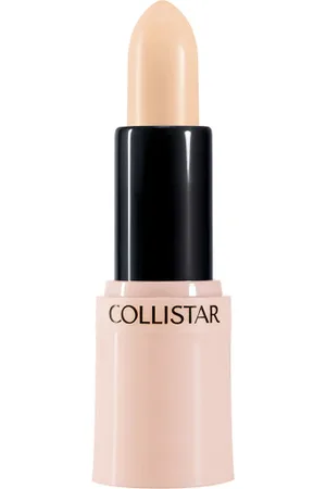 Collistar IMPECCABILE Correttore Stick