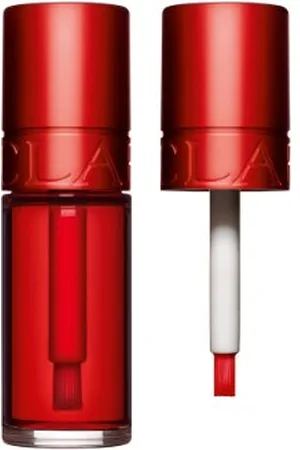 Clarins WATER LIP STAIN Il Rossetto dalla Texture Acqua