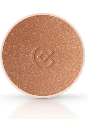 Collistar TERRA ABBRONZANTE EFFETTO SETA REFILL terra abbronzante