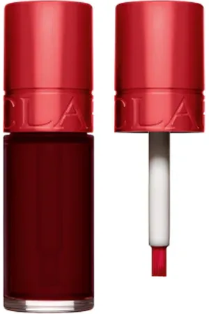 Clarins WATER LIP STAIN Il Rossetto dalla Texture Acqua