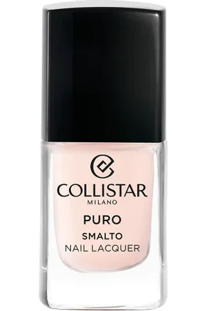 Collistar PURO Smalto Lunga Durata
