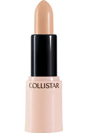 Collistar IMPECCABILE Correttore Stick