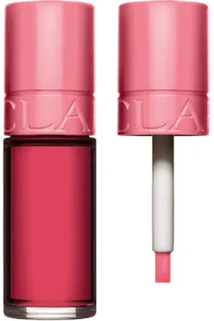 Clarins WATER LIP STAIN Il Rossetto dalla Texture Acqua