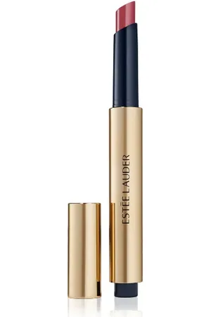 Estée Lauder PURE COLOR MELT ON GLOSSTICK Lucidalabbra
