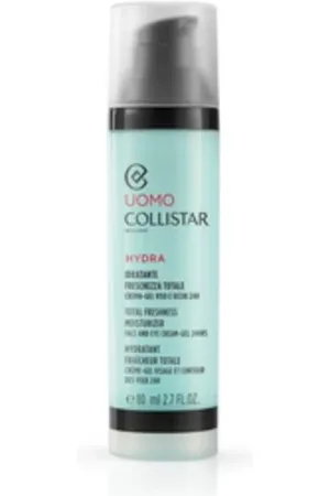 Collistar HYDRA IDRATANTE FRESCHEZZA TOTALE
