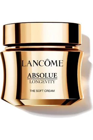 Lancôme ABSOLUE LONGEVITY Soft Cream