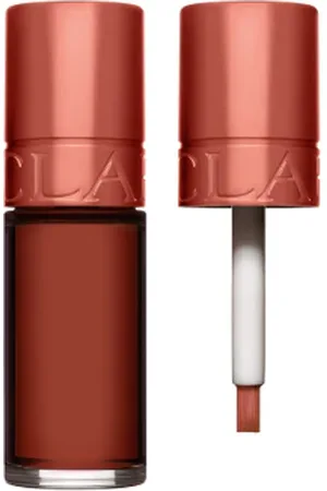 Clarins WATER LIP STAIN Il Rossetto dalla Texture Acqua