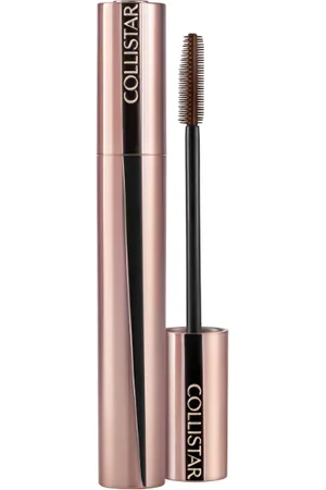 Collistar INFINITO MASCARA Mascara Ricaricabile
