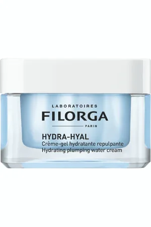 Filorga HYDRA-HYAL Gel Crema Idratante